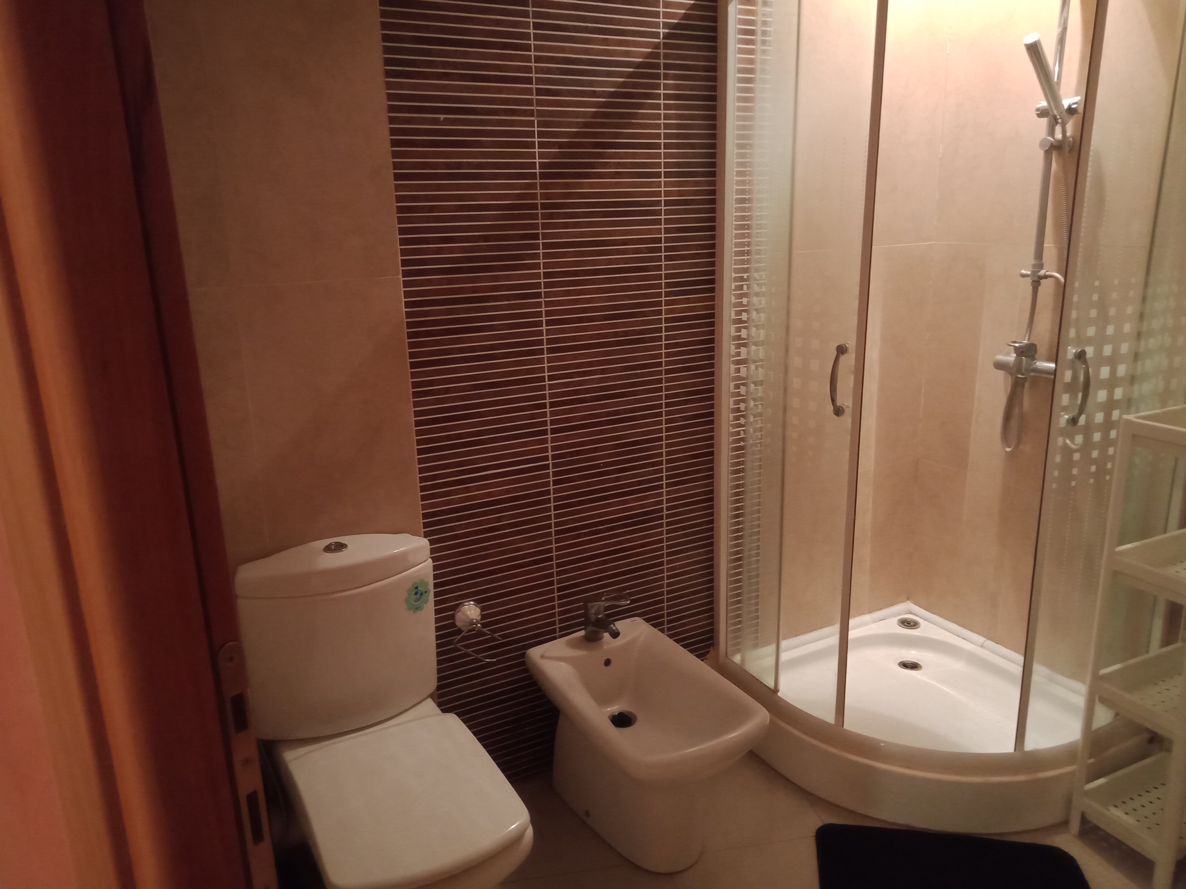 Appartement meublé à louer au haut Agdal Rabat — 6