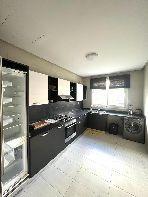 Bel appartement à vendre situé à prestigia Rabat — 2