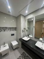 Bel appartement à vendre situé à prestigia Rabat — 3