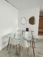 Bel appartement à vendre situé à prestigia Rabat — 4