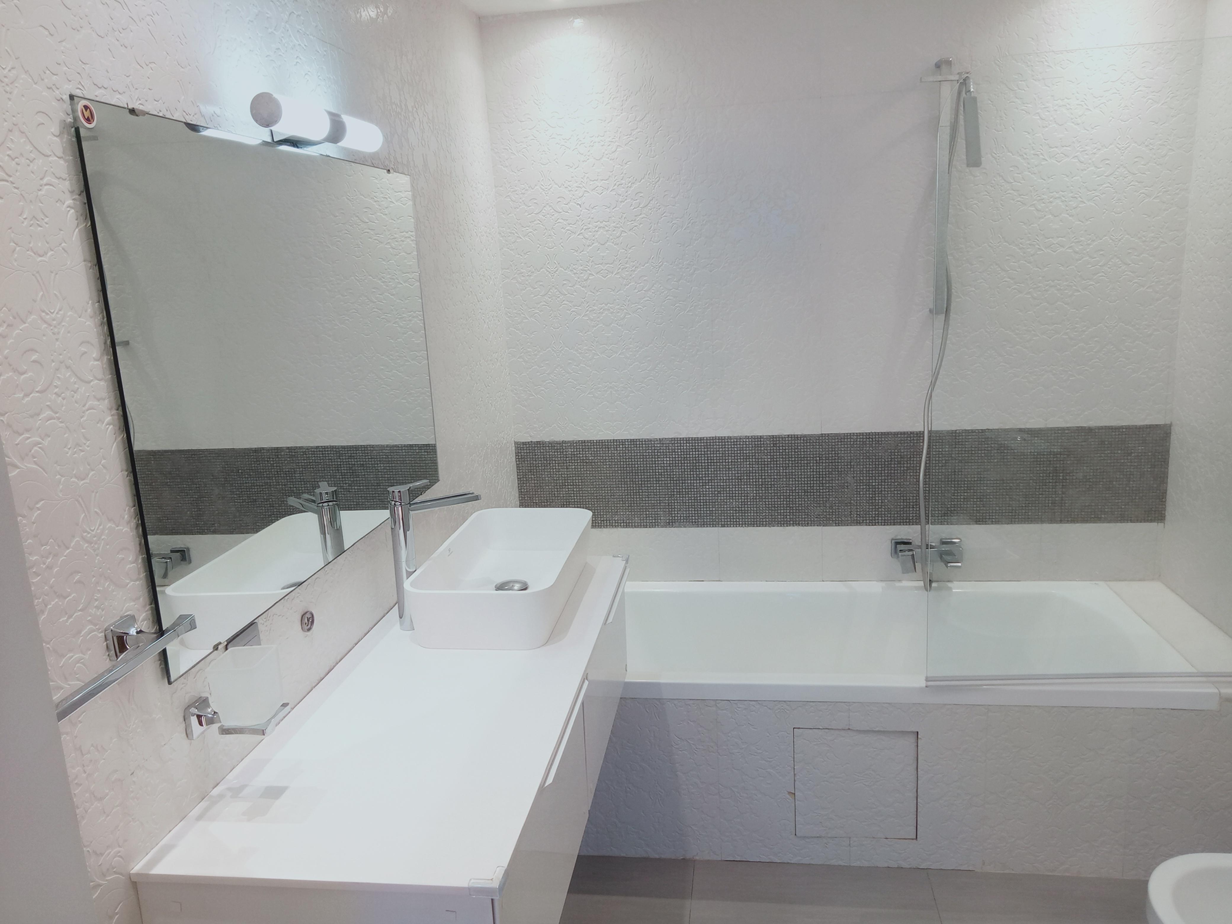 Villa moderne à louer à Hay riad Rabat — 6
