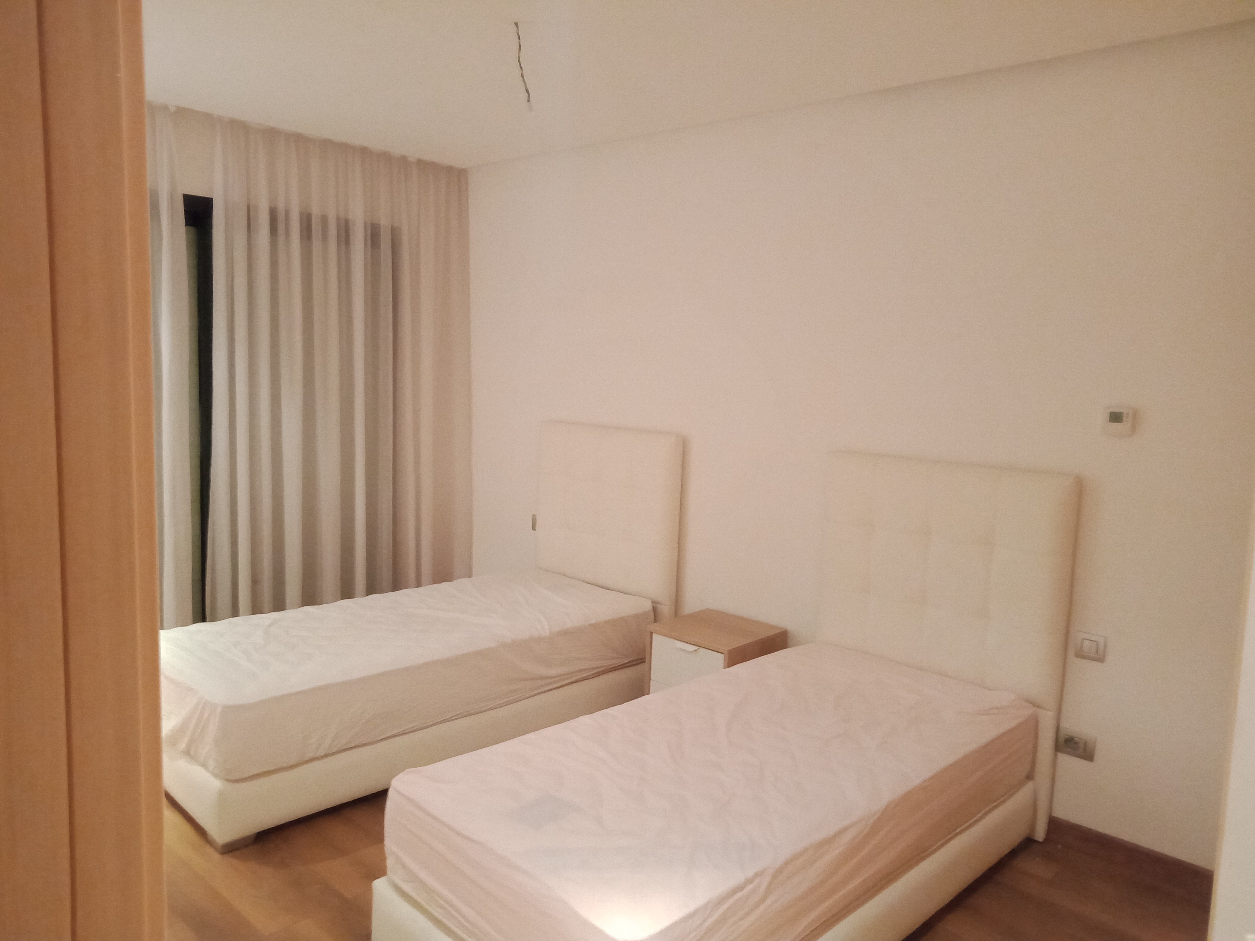 Bel appartement meublé à loue à prestigia — 3