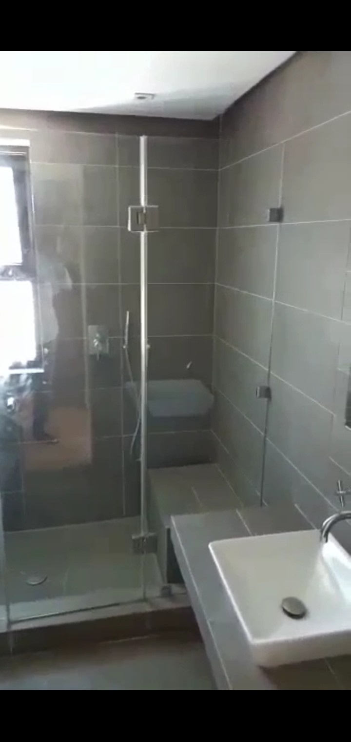 Villa à Souissi — 8