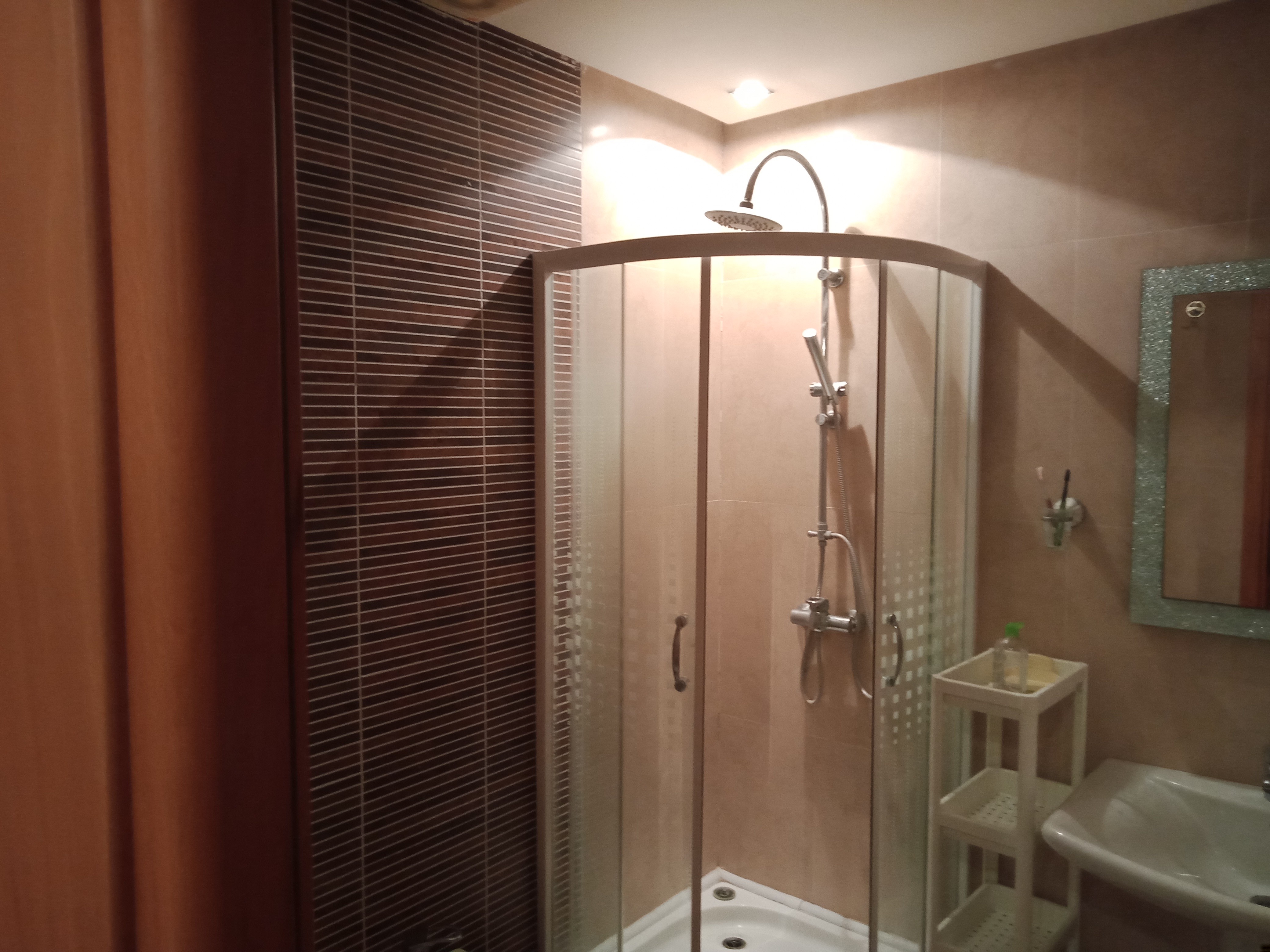 Appartement à Agdal — 9