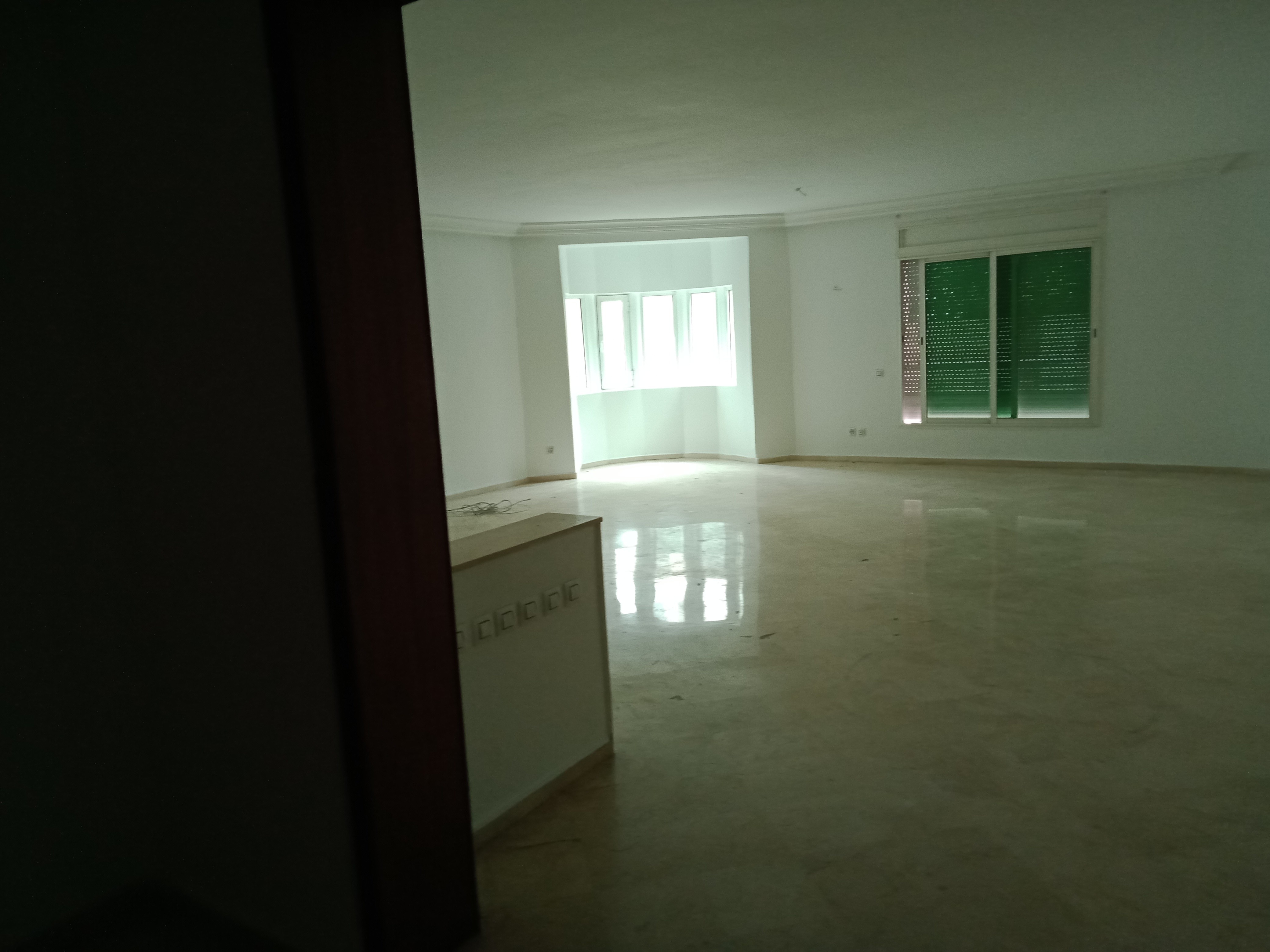 Appartement à Agdal — 8