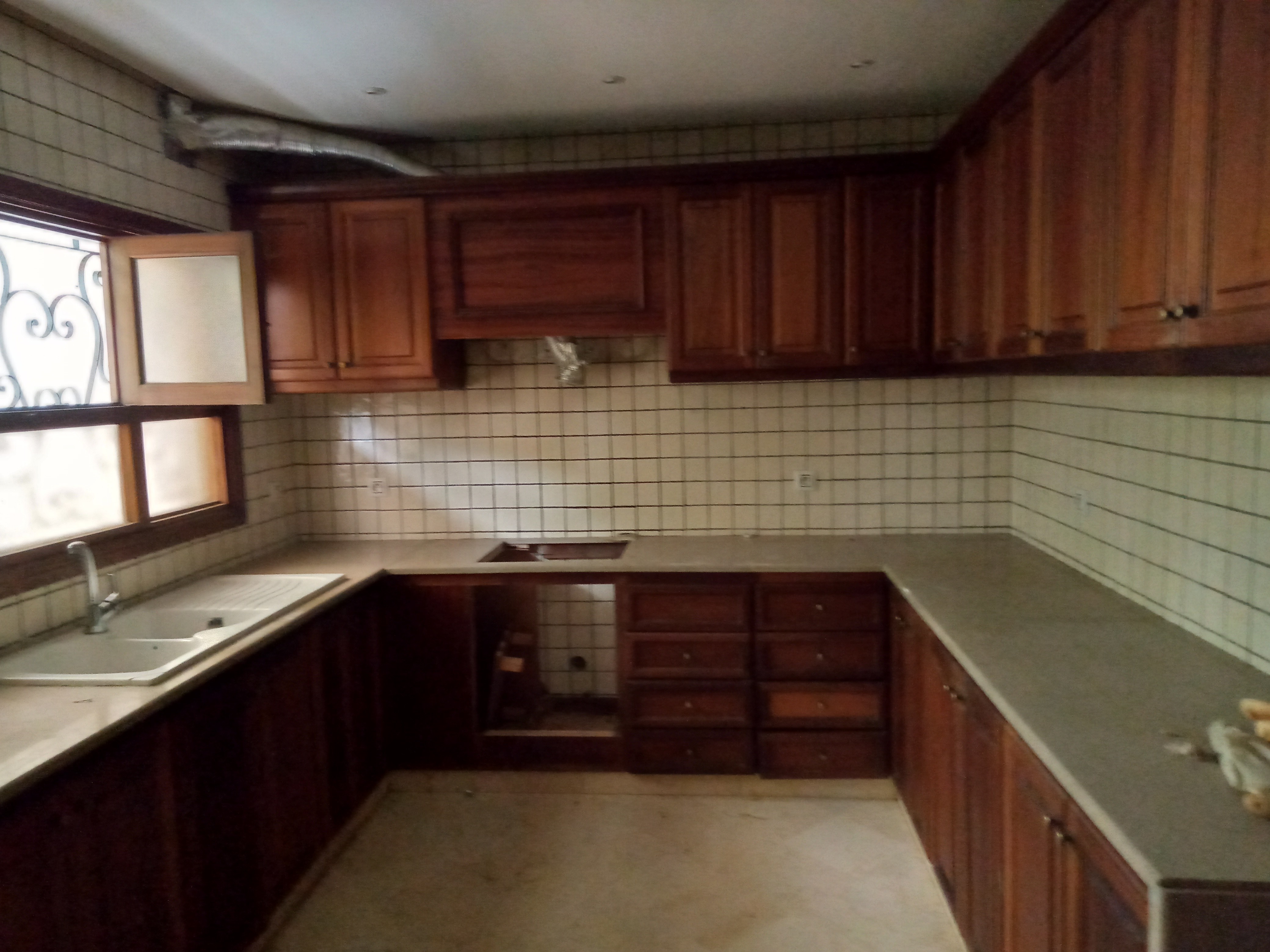Appartement à louer situé à au haut Agdal Rabat — 6