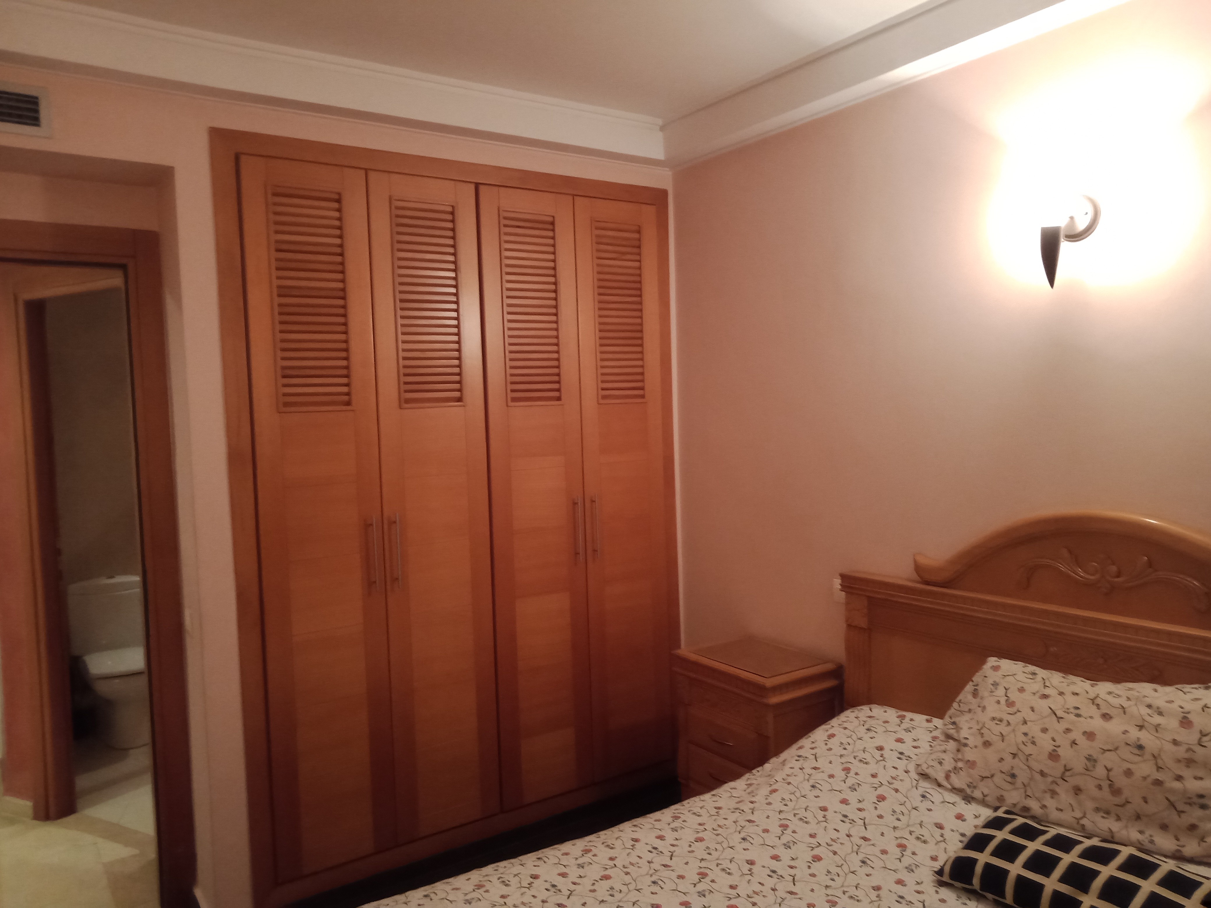 Appartement à Agdal — 10