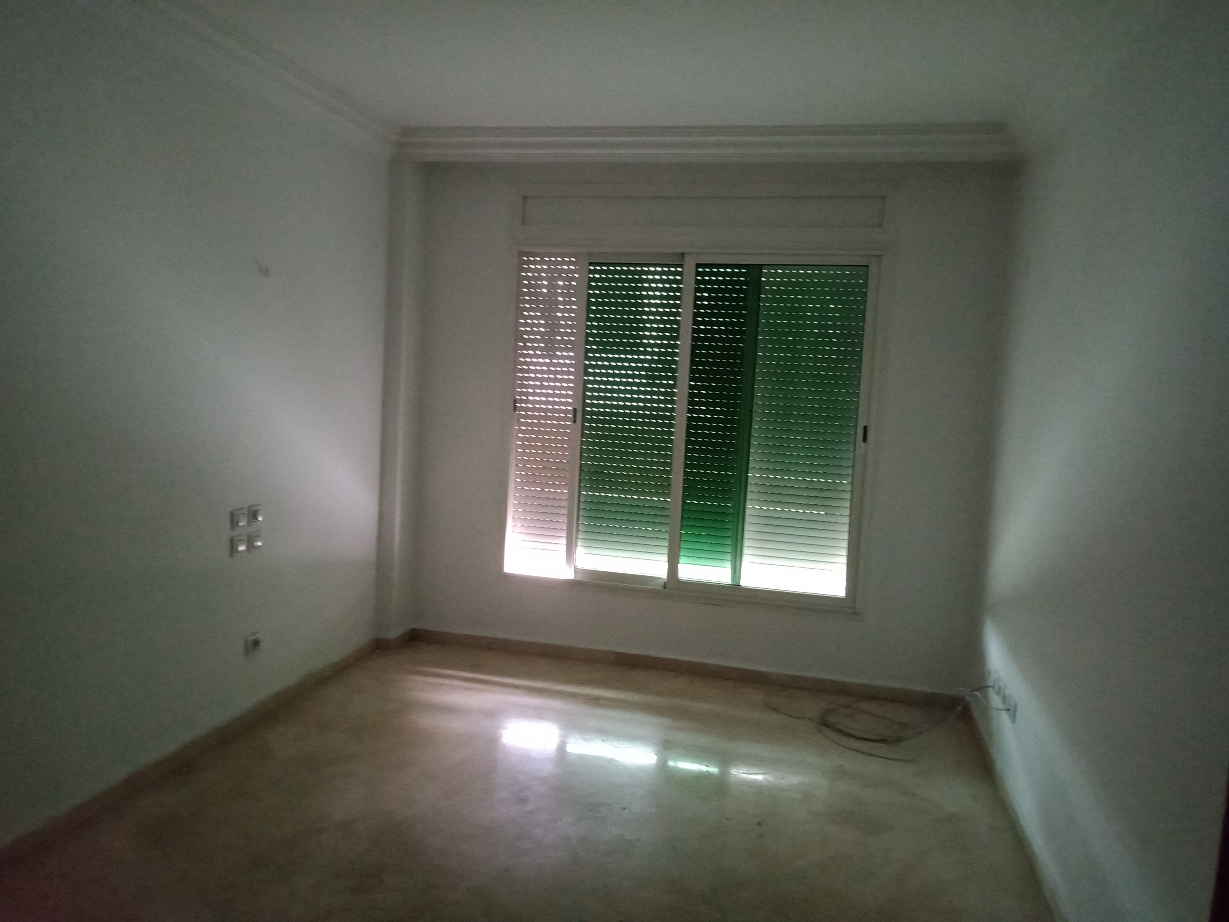 Appartement à louer situé à au haut Agdal Rabat — 4