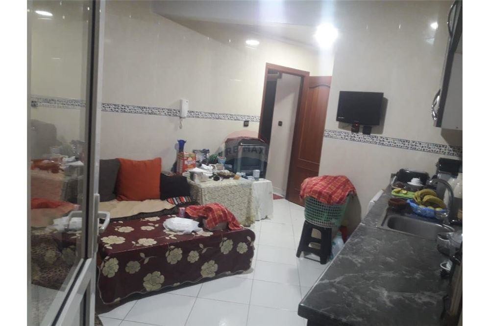 Appartement meublé à louer,  Hay riad Rabat