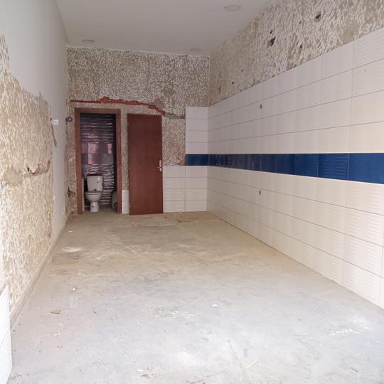 Magasin en Vente à Kénitra