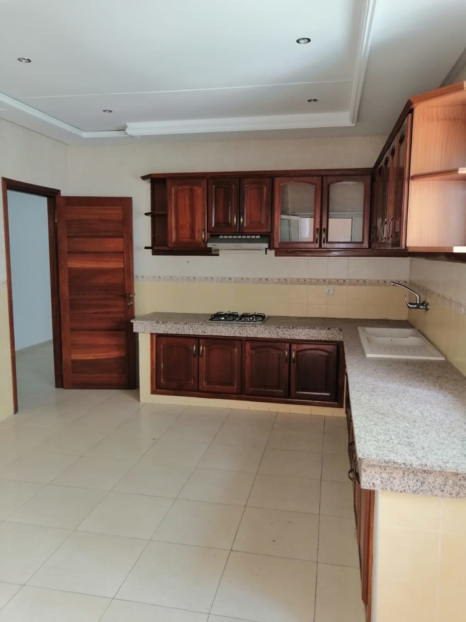 Appartement 174 m² à kénitra centre ville — 4