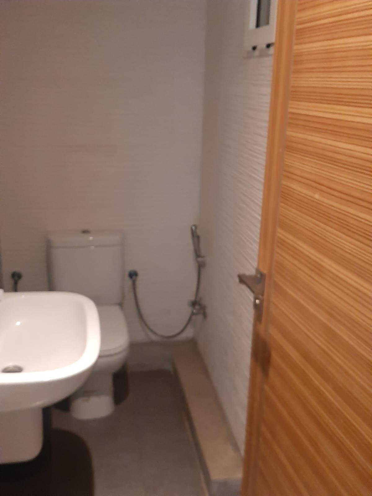 Appartement pour la vente — 5