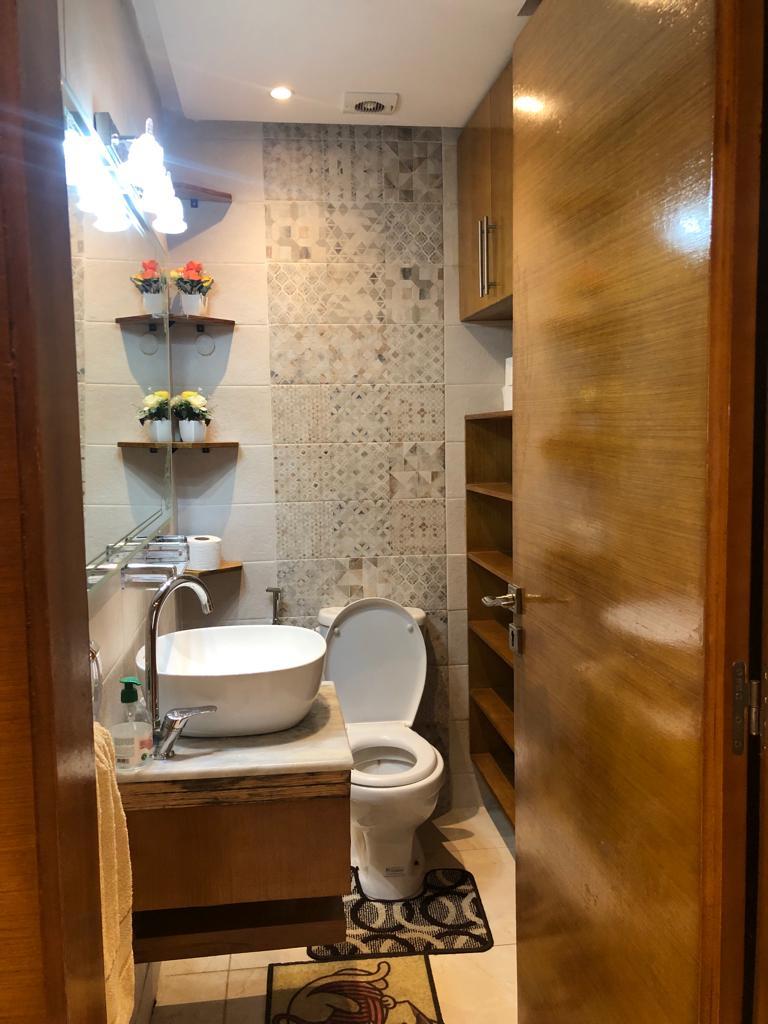 Appartement 87 m² à kénitra centre ville — 5