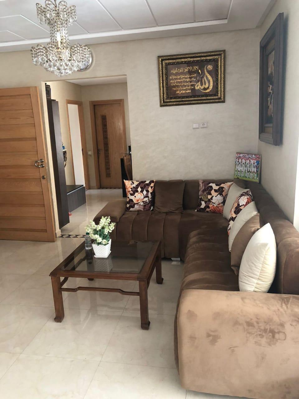 Spacieux appartement pour la vente — 2