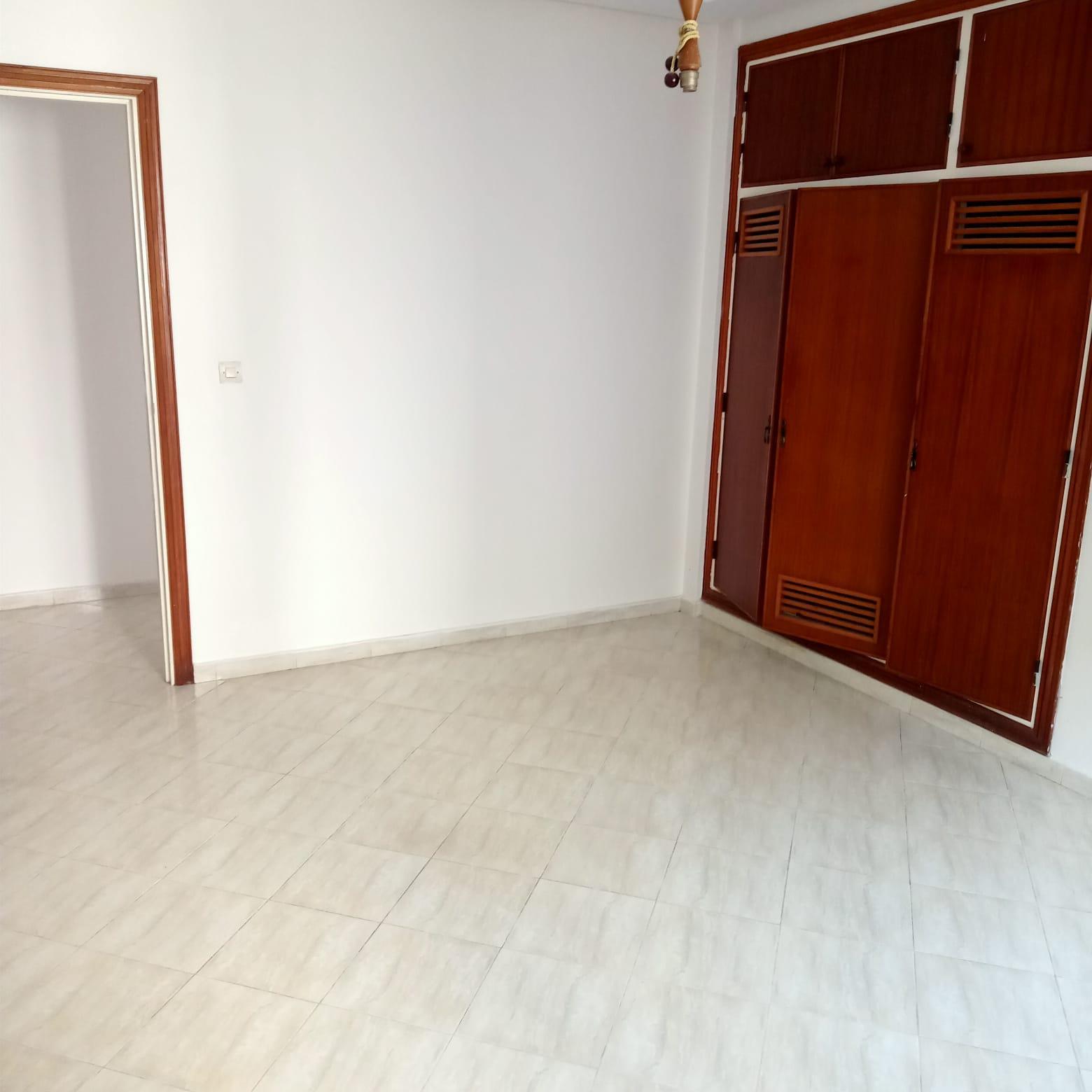 Appartement 140 m² à La Ville Haute — 5
