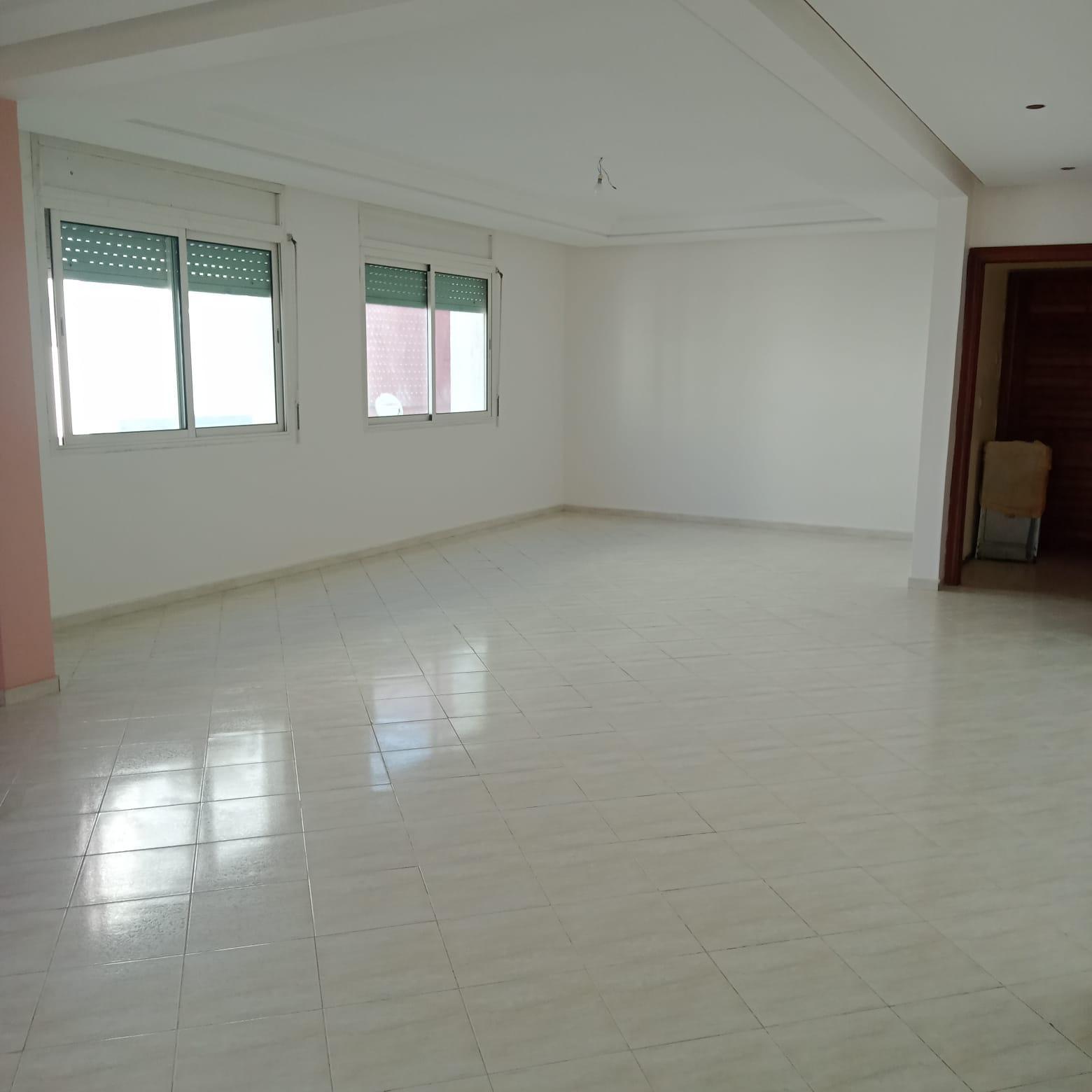 Appartement 140 m² à La Ville Haute — 3