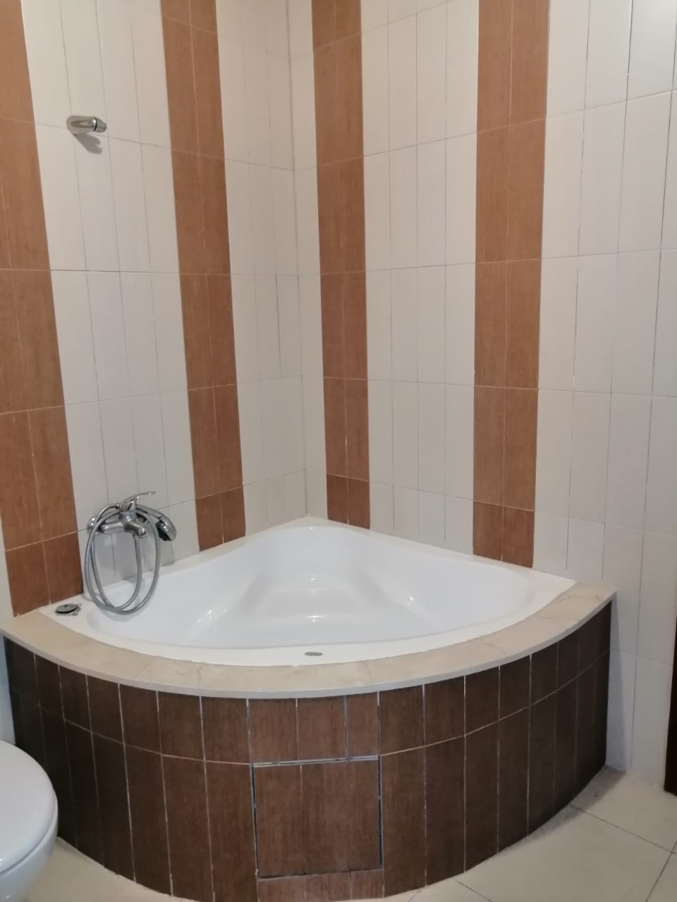 Appartement 174 m² à kénitra centre ville — 6