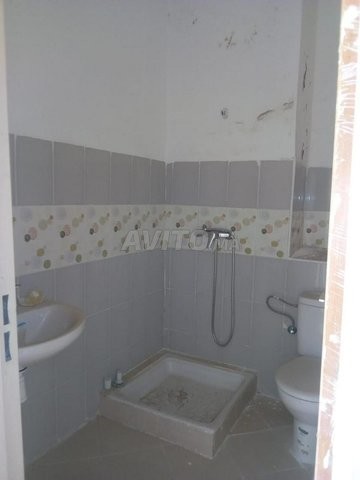 Appartement à louer — 3