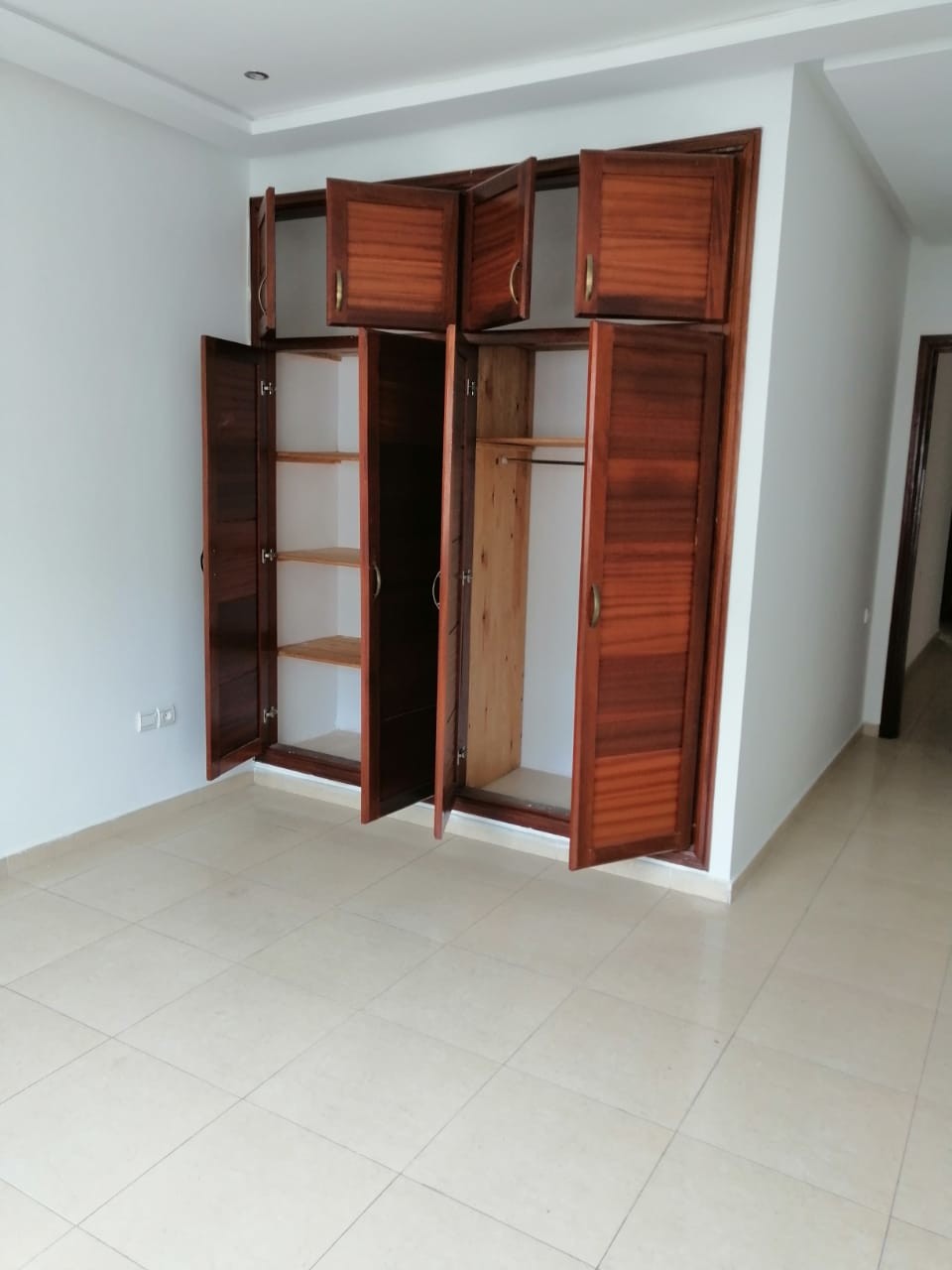 Appartement 174 m² à kénitra centre ville — 3