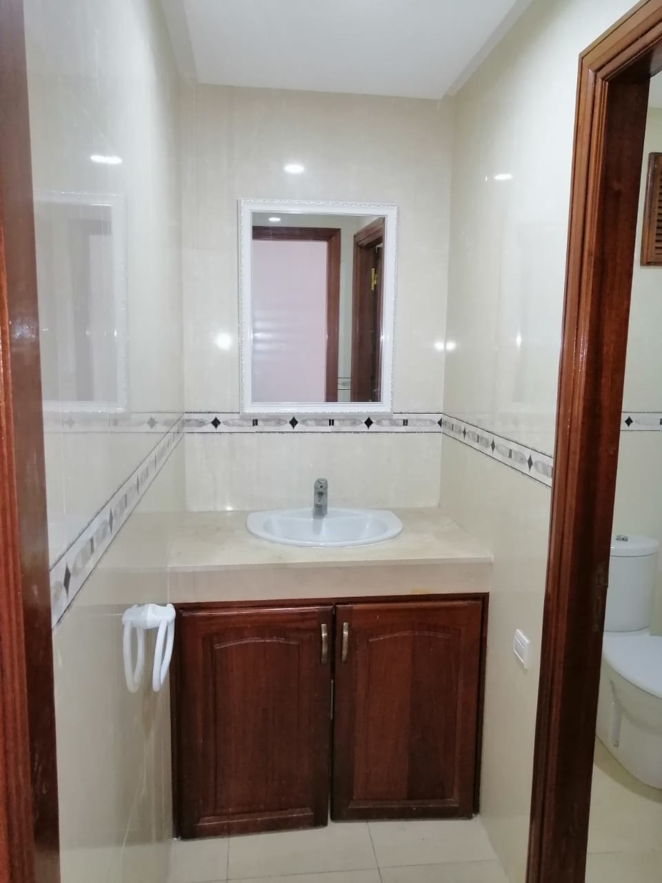 Appartement 174 m² à kénitra centre ville — 5