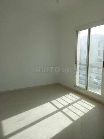 Appartement à louer — 2