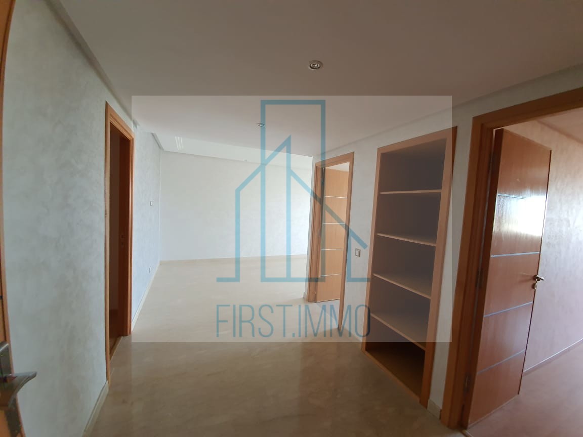 Appartement 90 m² à Ferme Bretone — 7