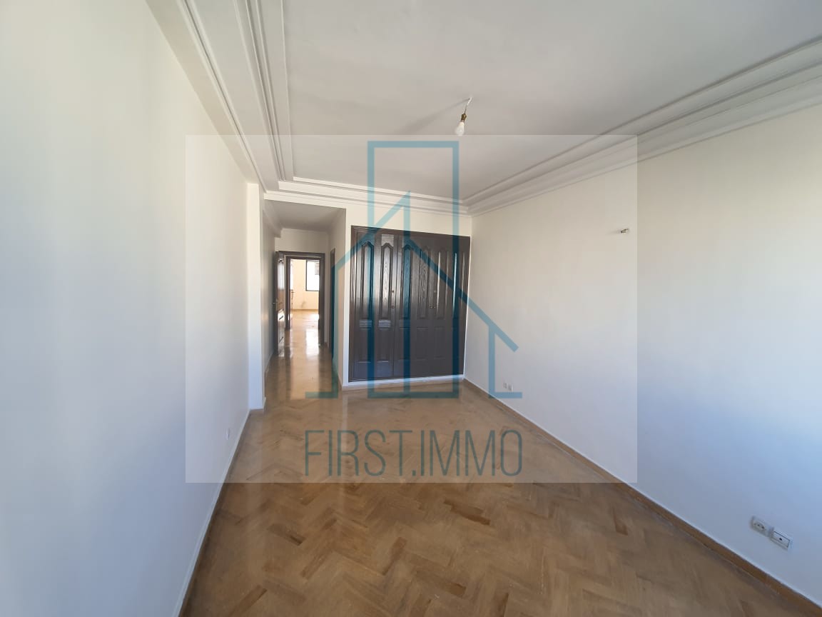 Appartement 170 m² f Palmier — 8