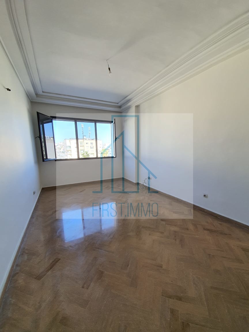 Appartement 170 m² f Palmier — 9