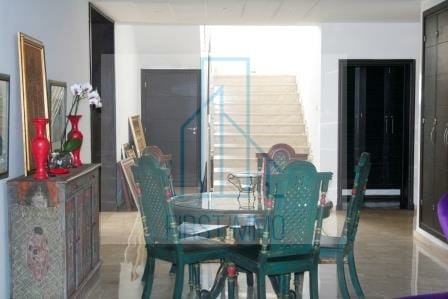 Villa 3670 m² à Casa Green Town — 8