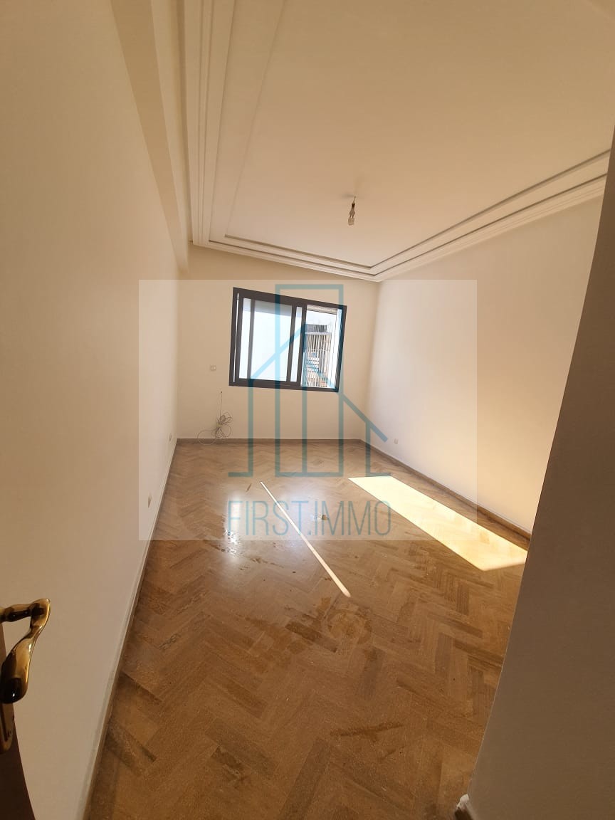 Appartement 170 m² f Palmier — 7