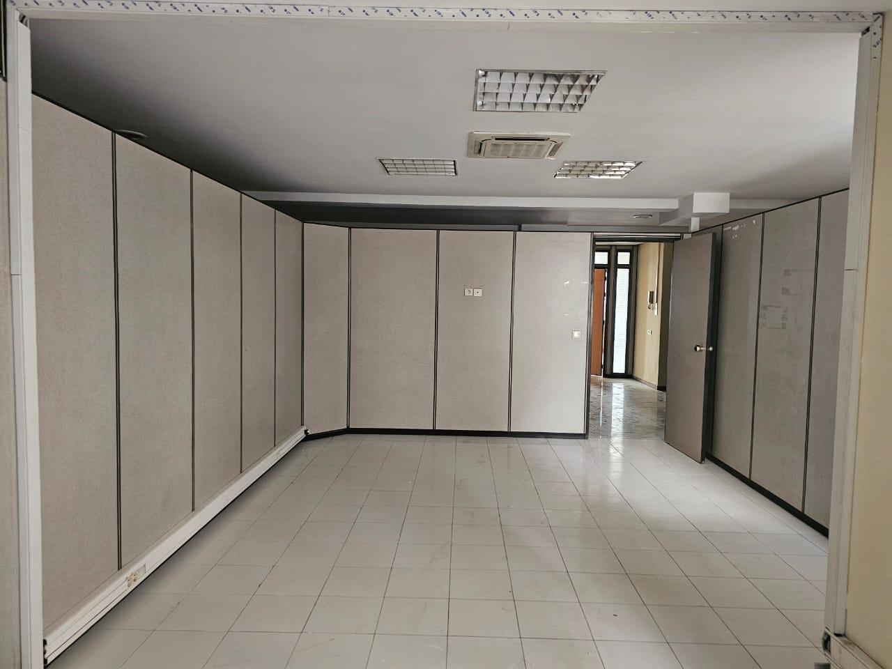 Plateau bureau 320mÂ² Bd Zerktouni proche twin Ã  louer — 2