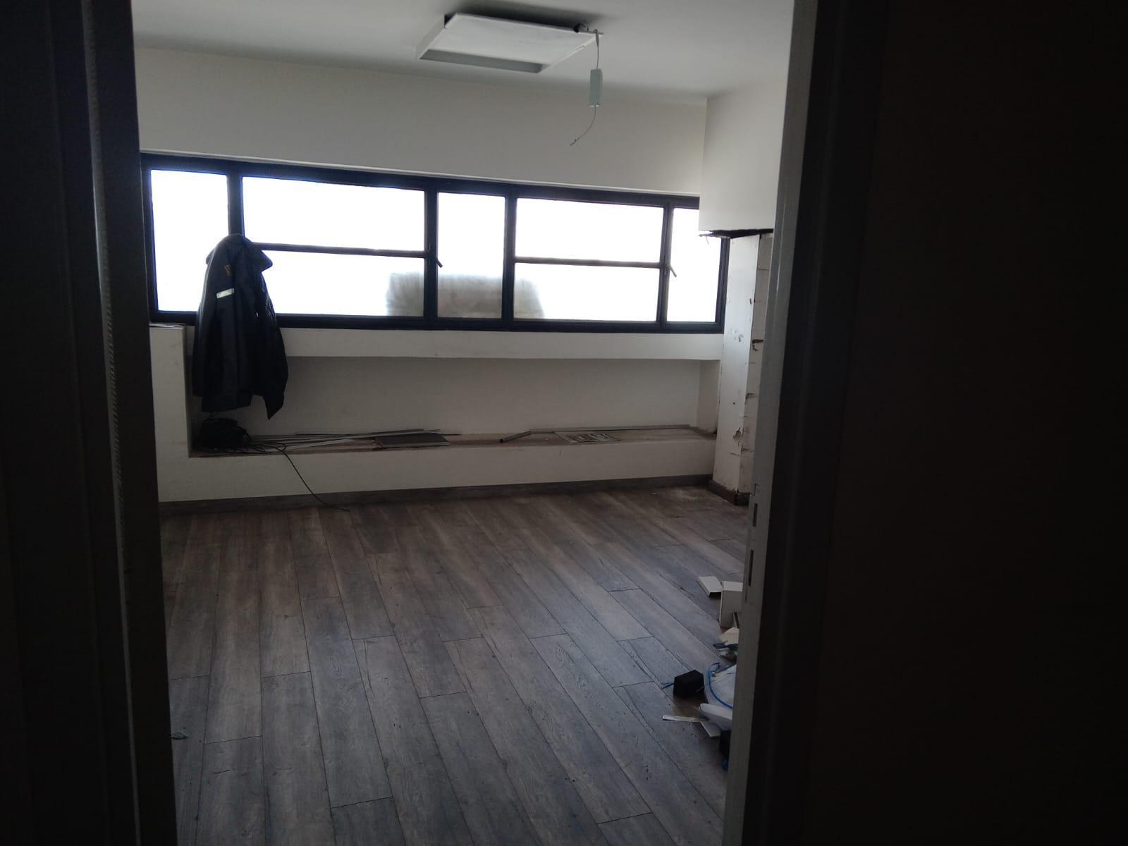 Bien 276 m² à Yacoub  El Mansour — 9