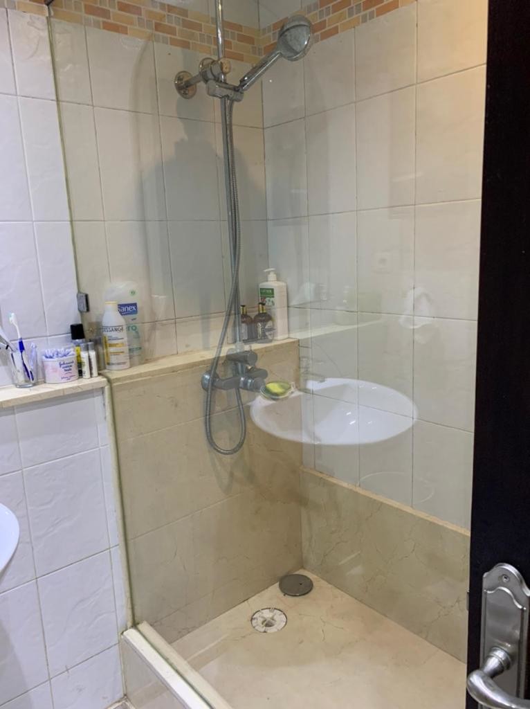 Appartement 206 m² à Boulevard Al Massira Al Khadra — 9