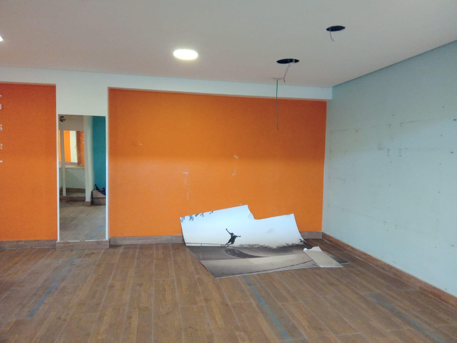 Bien 276 m² à Yacoub  El Mansour — 7
