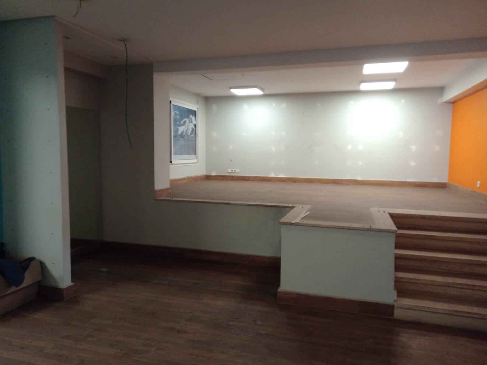 Bien 276 m² à Yacoub  El Mansour — 10