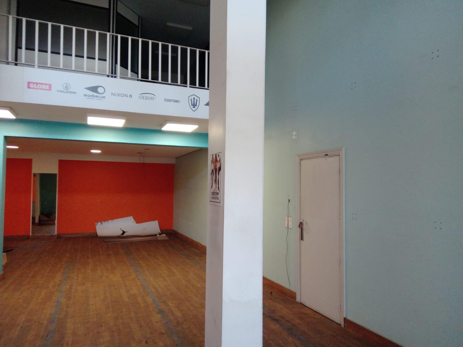 Bien 276 m² à Yacoub  El Mansour — 8
