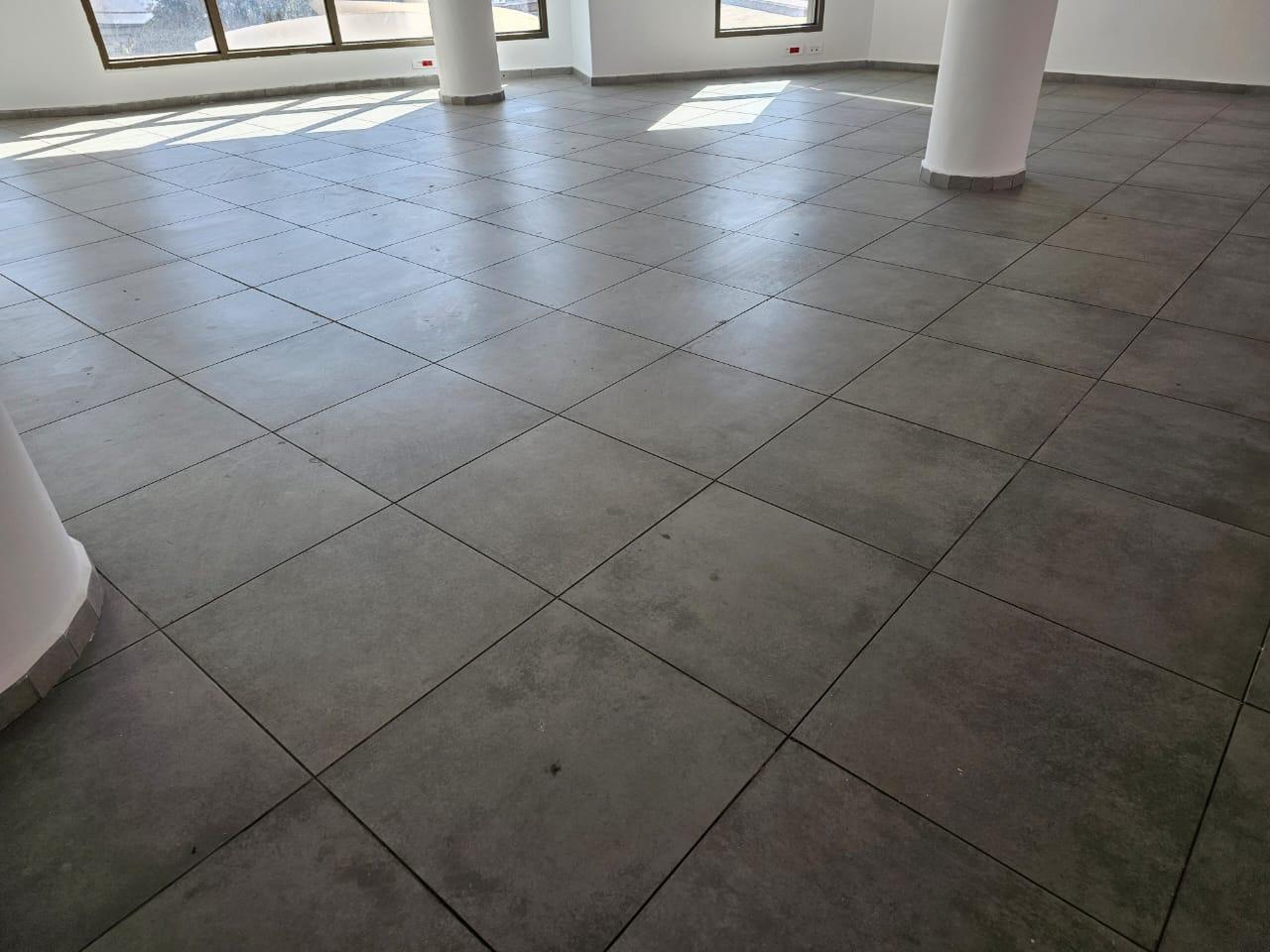 Bureau 430 m² à Maarif Extension — 8