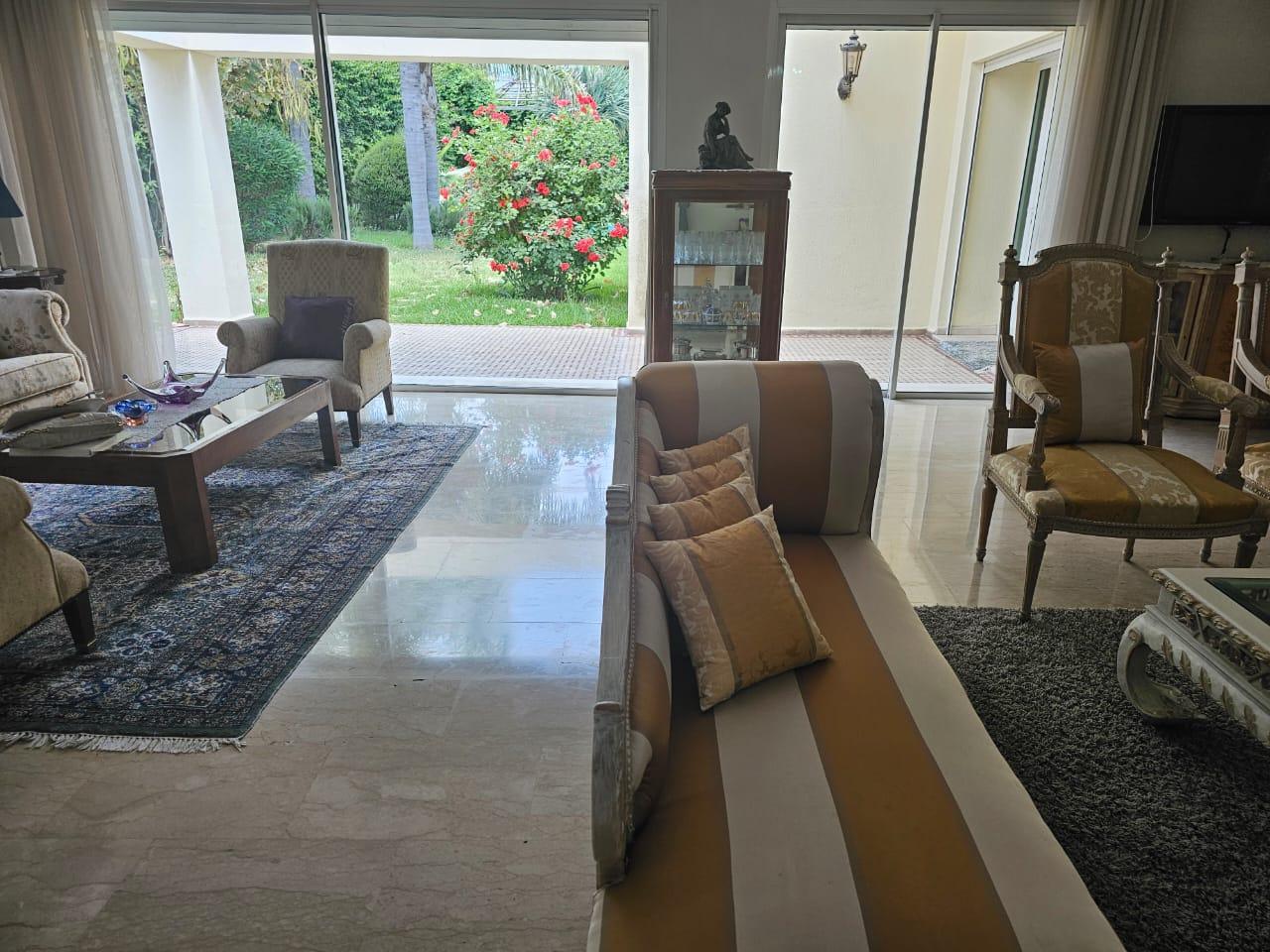 Villa 1057 m² à Californie — 9