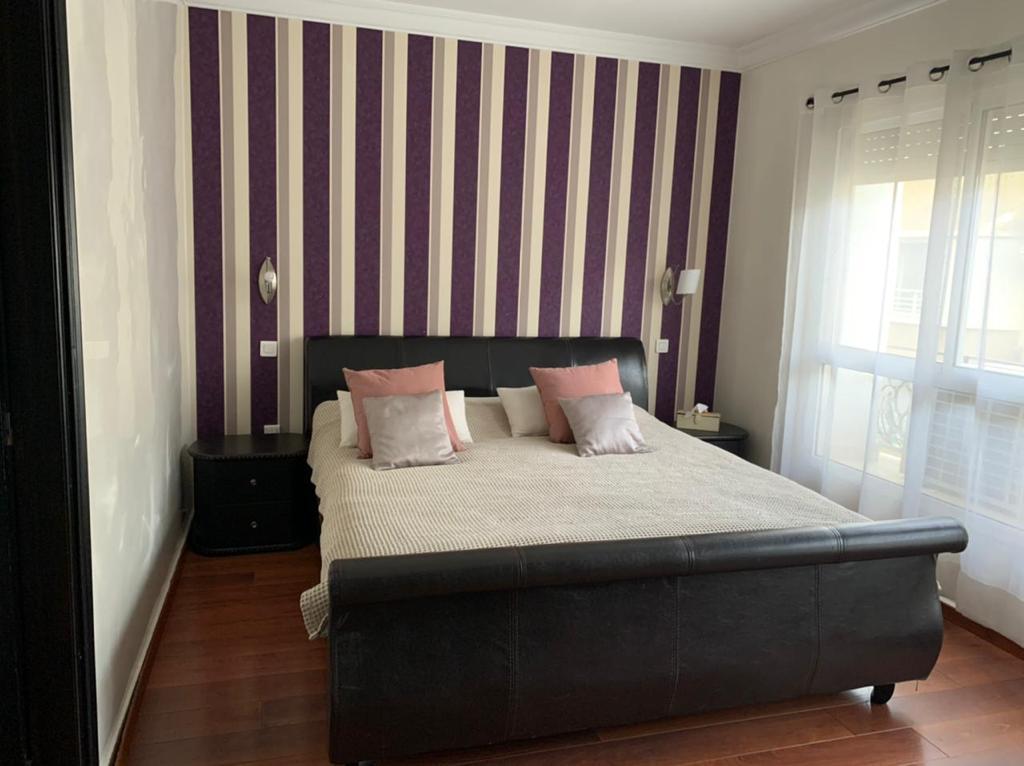 Appartement 182 m² à Racine — 7