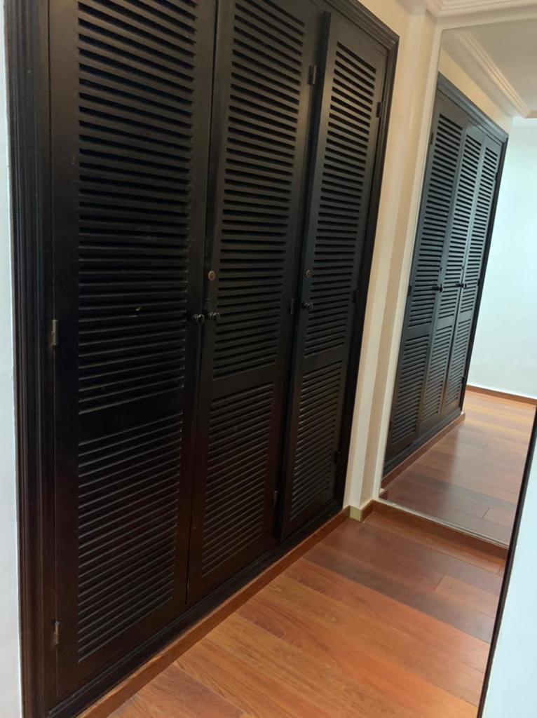 Appartement 182 m² à Racine — 8