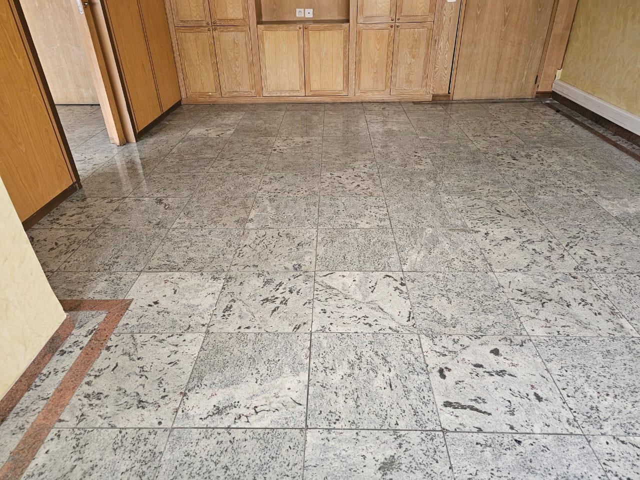 Bureau 160 m² à Racine — 10