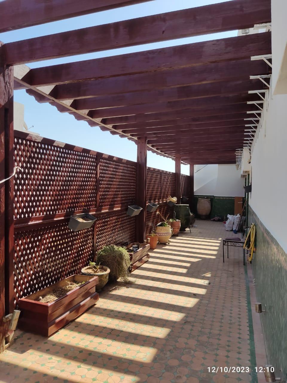 Appartement 165 m² f Les Princesses — 8