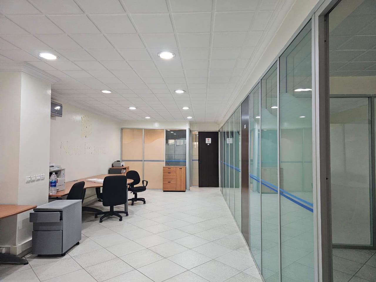 Bureau 140 m² à Racine — 7