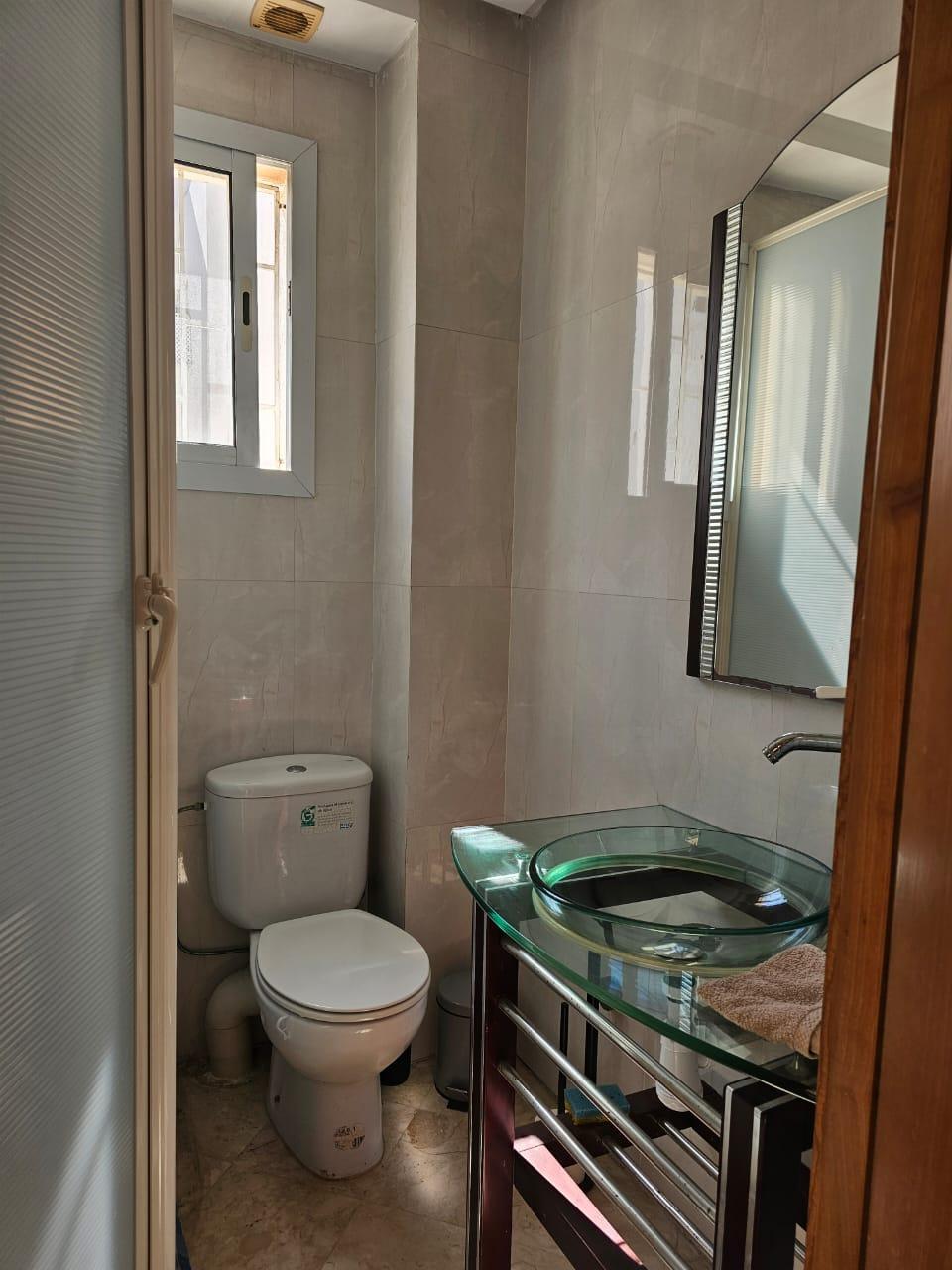 Appartement 165 m² f Les Princesses — 9