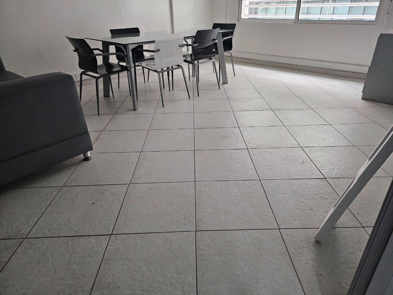 Bureau 140 m² à Racine — 9