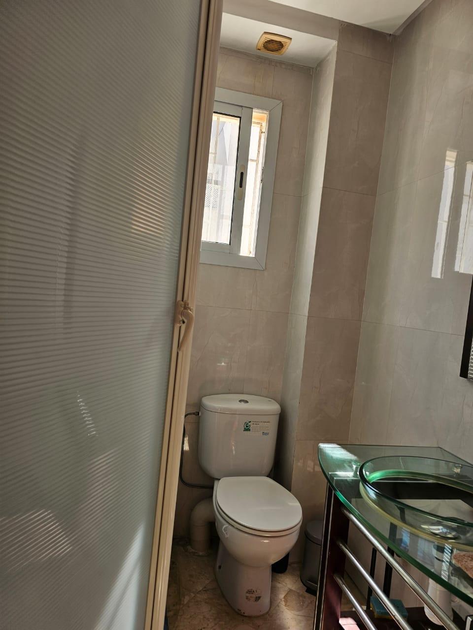 Appartement 165 m² f Les Princesses — 10