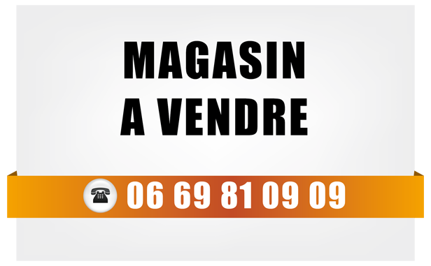 Magasin local commercial 21mÂ² Ã  vendre Ã  Princesses