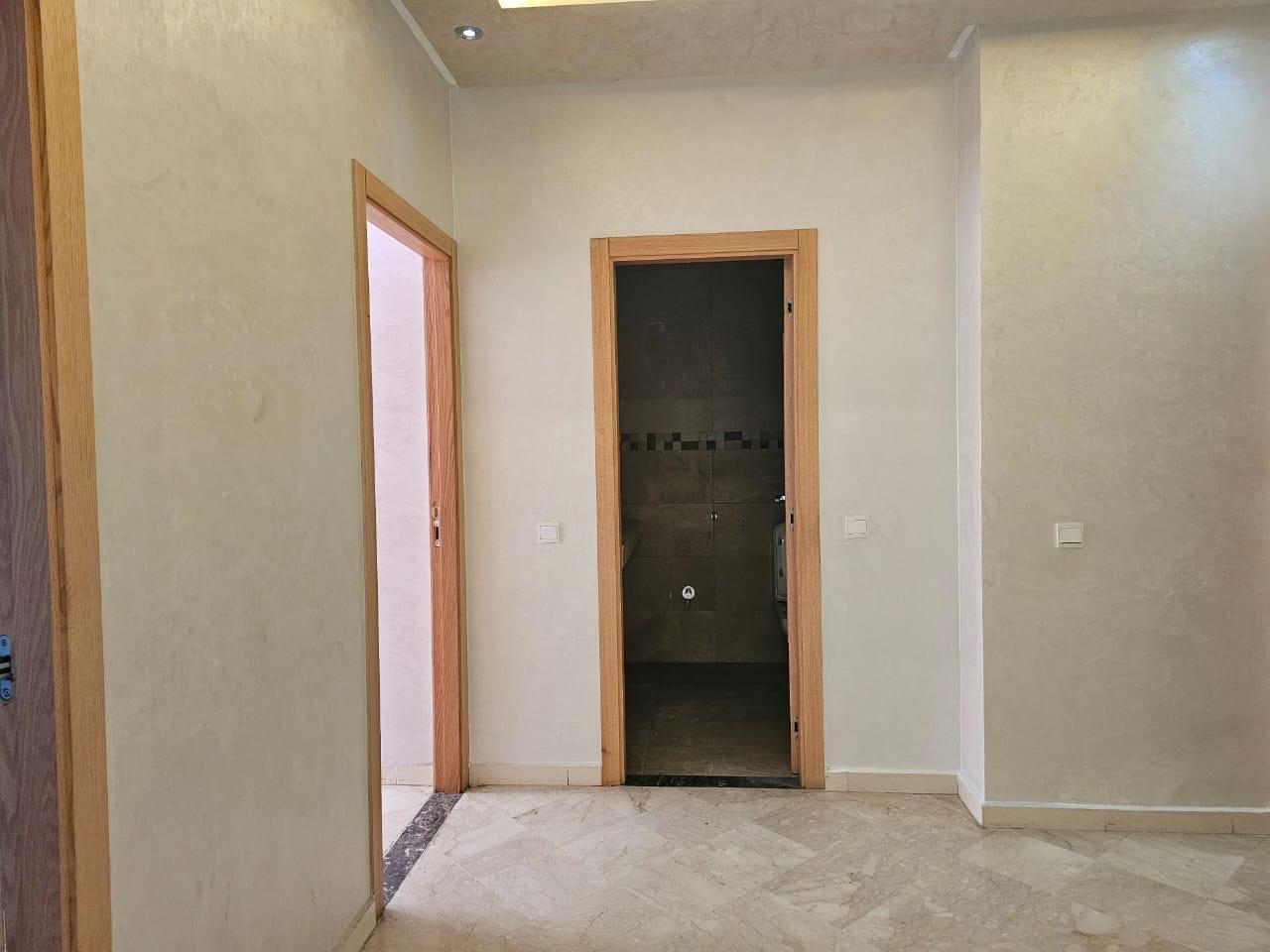 Appartement 208 m² à Quartier des Hôpitaux — 10