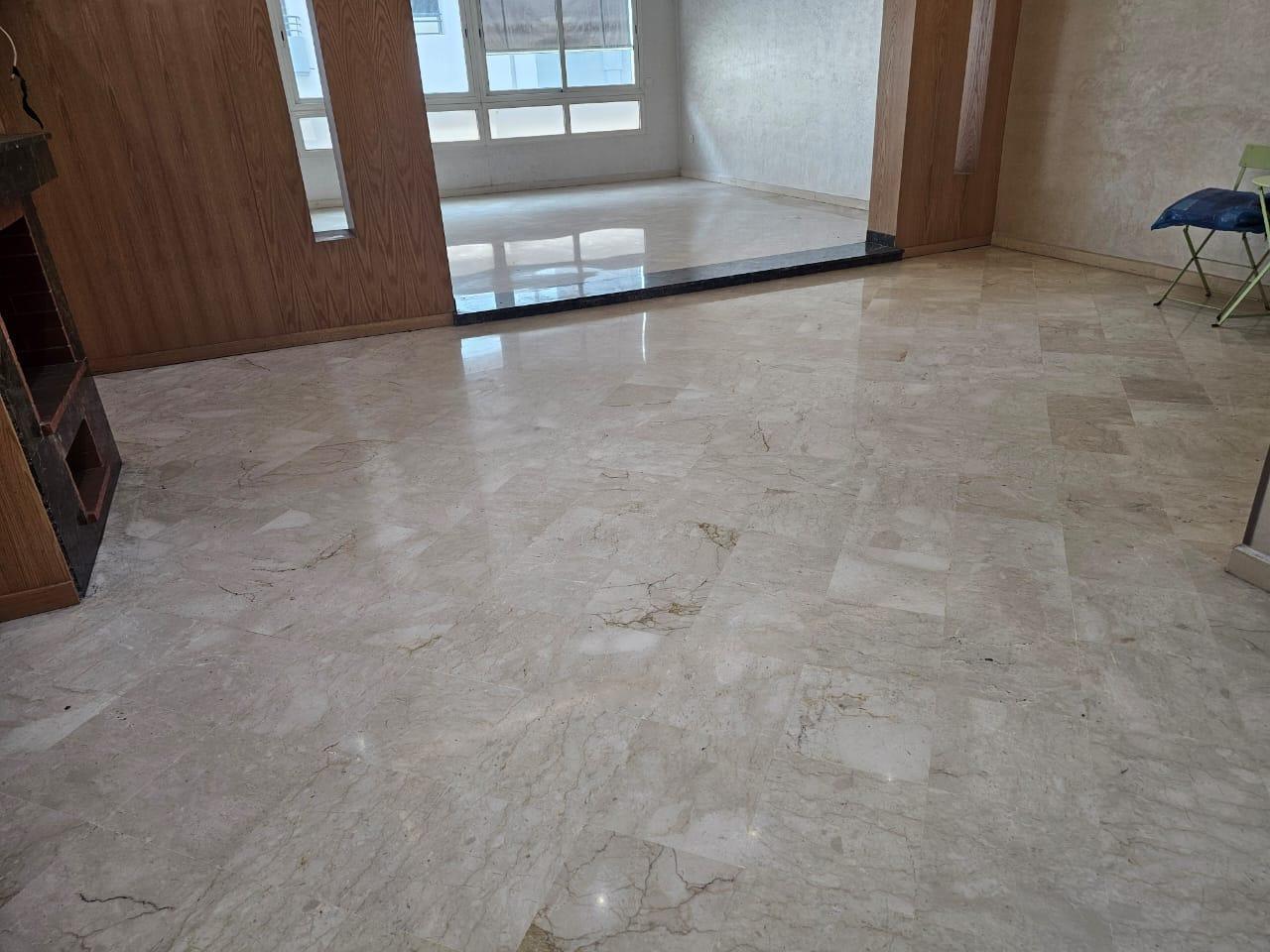 Appartement 208mÂ² Hopitaux proche rue Alexandrie Ã  vendre — 6