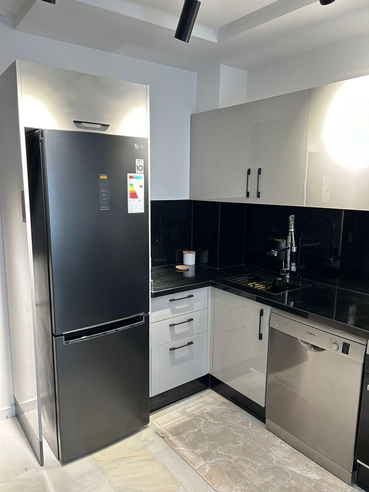 Studio 50 m² à Franceville — 9